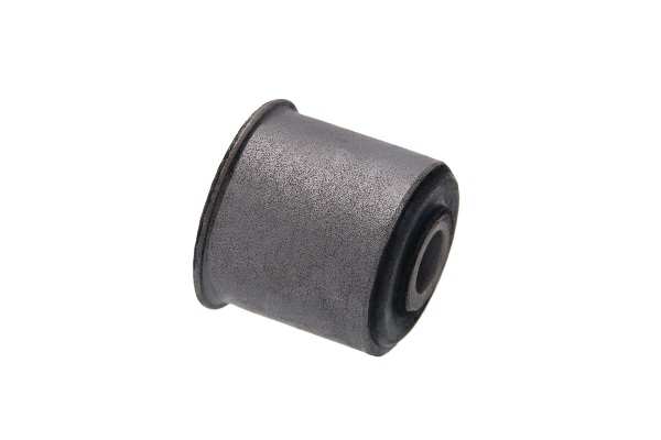 Suspension bushing